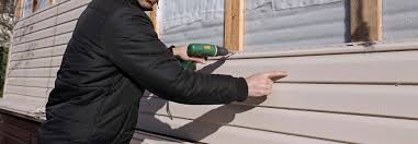  Tangent, OR Siding Pros